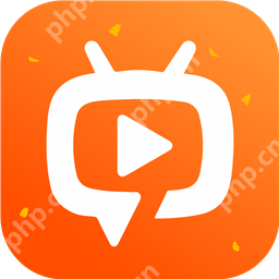 你想看的这里都有 免费的观看电影软件推荐