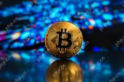 Bitcoin (BTC) Price Forecast: BTC exceeds $120,000 in 2025