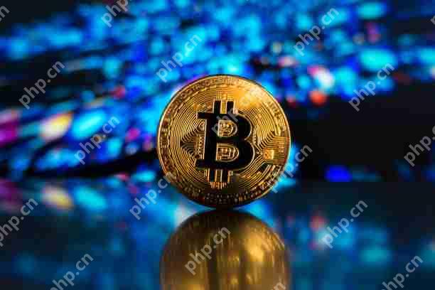 比特幣（BTC）價格預測：BTC在2025年超過$ 120,000