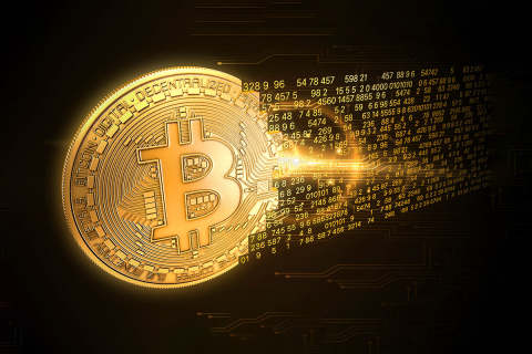Twenty One Capital은 4812 BTC를 인수하여 처음으로 움직입니다.