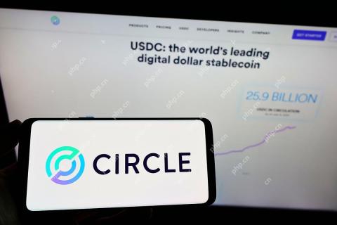 Circle在Sonic上完成了向本地USDC的过渡,启动CCTP V2