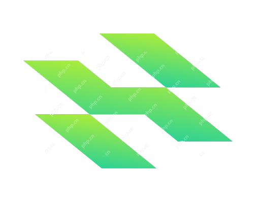 Hartcoin launches two new high-return cloud mining packages designed for serious investors