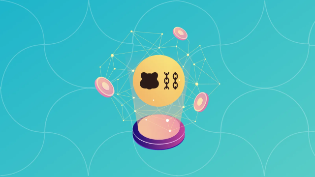比特币超过$ 100,000,Altcoin市场再次加热