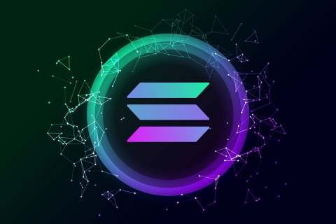SEC 검토에 따른 Solana (Sol) ETF 제안, 10 월 결정.
