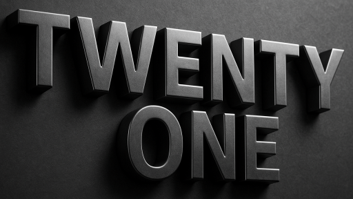 Twenty One Capitalは、Cantor主導のビジネスの組み合わせで、それぞれ95,000ドルで4,812ビットコインを購入します