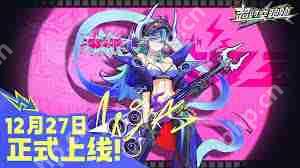 今日公测的横版跑酷沙盒新游超时空跑跑是什么