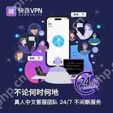 今日公测的横版跑酷沙盒新游超时空跑跑是什么