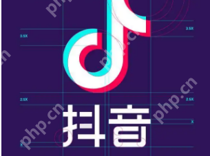 抖音播放失败什么原因