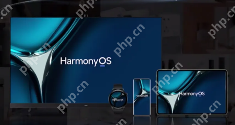 华为鸿蒙单张图片怎么隐藏