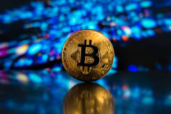 Ramalan Harga Bitcoin (BTC): BTC melampaui $ 120,000 pada tahun 2025