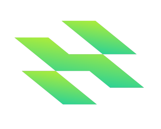 Hartcoin Launches Two New High-Return Cloud Mining Packages Designed for Serious Investors
