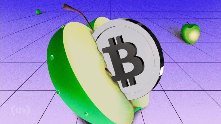 Nvidiaは最近の推測に続いて財務省にビットコインを追加しますか?