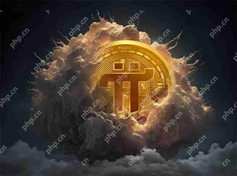 荣耀回归：Pi Network荣登全球加密市值第17位，是否真正站上新高点？