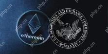 一文了解纽约州检察长在起诉KuCoin期间曾请求SEC表明以太坊是证券