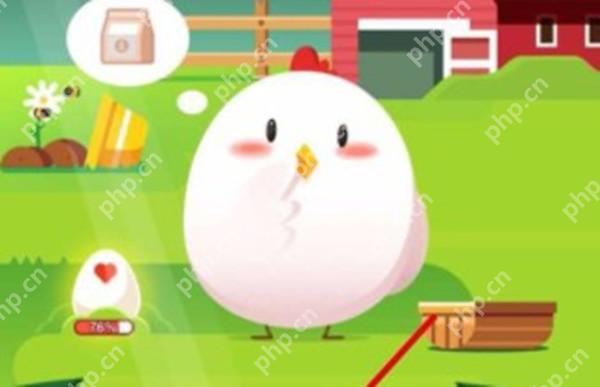 使用护眼灯能不能有效预防近视