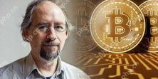 Adam Back Introduction: Quantum attacks may force Bitcoin's anonymous founder Satoshi Nakamoto to transfer assets