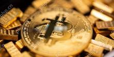 Bitfinex analysis: Bitcoin bullish trend is becoming increasingly popular! The coming weeks will be a critical period