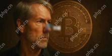 One article will learn more about MicroStrategy and launch a new financing plan of US$21 billion! No fear of loss in Q1 continues to buy Bitcoin
