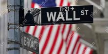 Good news Bitcoin once approached $98,000! The non-farm employment in the United States exceeded expectations and the unemployment rate remained the same!