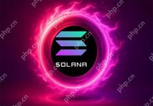 A article on how to understand Solana's policy research organization submitted Project Open pilot proposal to the SEC: Building an on-chain stock trading platform