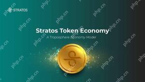 STOSコインの発行価格と発行量はいくらですか? STOSコインの発行価格と総量の紹介