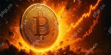 표준 전차 은행 분석 : Bitcoin의 새로운 최고점은 모퉁이에 있으며 $ 120,000를 계속 공격하는 것이 훨씬 더 쉽습니다.