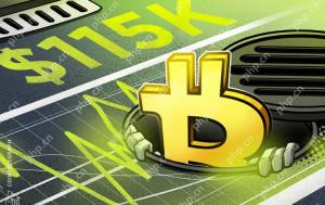 Bitcoin (BTC) supply metric is close to 90%, analysts: Target price of $115,000