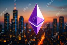 The ETH/BTC ratio rose by 30% in three days! Ethereum price once exceeded US$2,600 Introduction