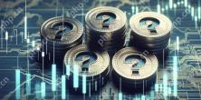 Kommt die Hochsaison für Altcoin wirklich? Einige Analysten sagen voraus, dass 40% pro Tag zur Norm werden werden