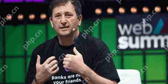 celsius创始人alex mashinsky遭判刑12年解读：涉cel币价操纵 加密货币欺 诈