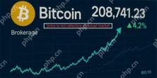 Bitweise Analyse: Die vier großen US -amerikanischen Broker Merrill Lynch, Morgan Stanley, Wells Fargo und UBS Open Bitcoin ETFs bis Ende des Jahres Open Bitcoin ETFs