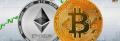 Trend Research Analysis: ETH optimistic forecast is $10,000 in the new cycle