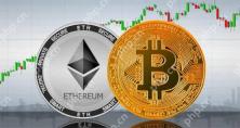 トレンド研究分析:ETHの楽観的予測は、新しいサイクルで10,000ドルです