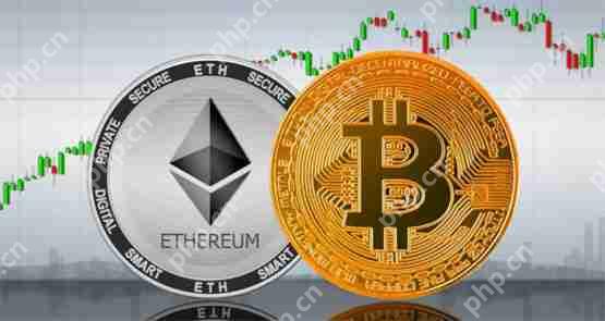 Trend Research分析：新周期下ETH乐观预测为10000美元