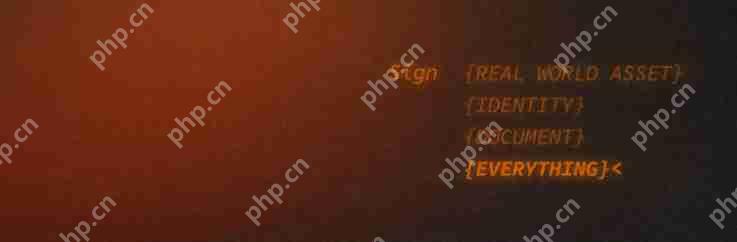 什么是 Sign Protocol (SIGN)？跨链验证网络入门指南