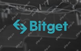 Bitget mengumumkan rollback transaksi voxel! Pengguna akan diberi pampasan atas kerugian