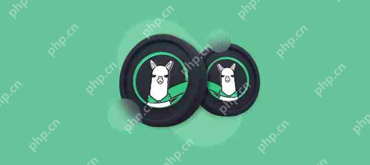 ALPACA幣是什麼？下架幣安後幣價飆漲，$ALPACA未來前景如何？