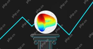 CRV가 새로운 높이로 치 솟을까요? 2025, 2026-2030의 곡선 (CRV) 가격 예측
