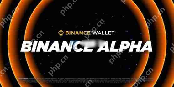 solana链上meme币moodeng、goat登陆币安alpha!币价齐暴涨