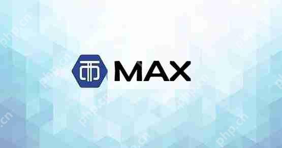 台湾加密货币交易所max宣布：本土代币bcnt与loot于5月31日正式下架导读