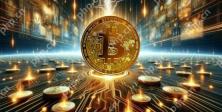 Bitcoin has stood firm at $100,000 for three consecutive days! Analyst: $160,000 is viewed on Bitcoin