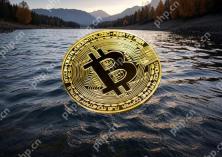 贝莱德IBIT比特币现货ETF连20日资金流入详解!高盛加码布局 成为市场关注焦点