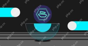 Zebec Network(ZBCN)是什麼?ZBCN代幣經濟學和價格預測