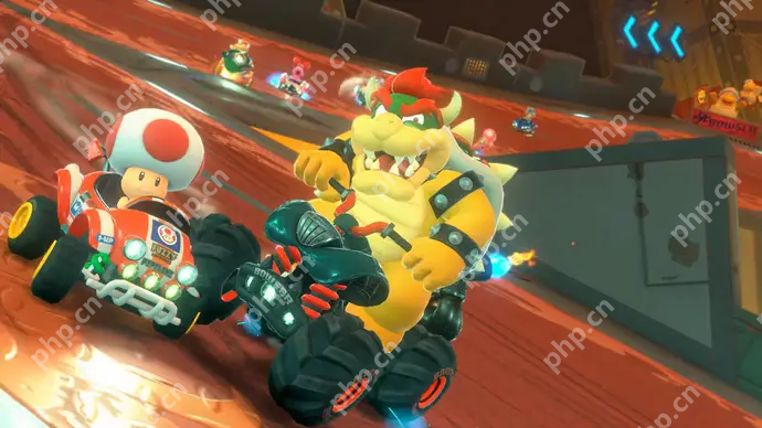 任天堂NS2销量预测保守 或动态调整价格