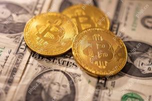 Introduction to Cryptocurrency Investment: What are currency standard contracts and U standard contracts? How to use it?