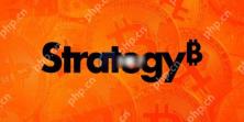 Good News Micro Strategy spent another $550 million to buy Bitcoin! The total holding volume exceeded 538,000
