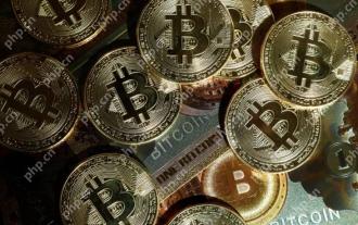Quelles sont les stratégies d'arbitrage des crypto-monnaies? Quatre stratégies d'arbitrage communes et analyse des risques