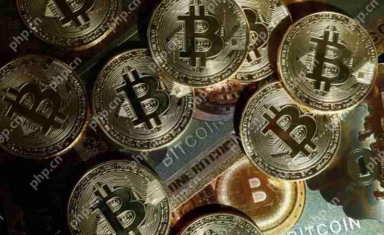 加密貨幣套利策略有哪些?4種常見套利策略及風險解析