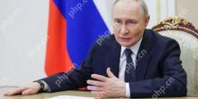 Putin announces a 30-hour ceasefire in the Russian-Ukrainian war! Can Bitcoin rise above $85,000?