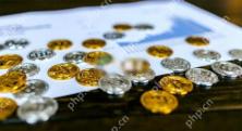 One article understands the price of ETH, ADA, and DOGE caused large short liquidation of Binance and OKX, setting a new high in previous years